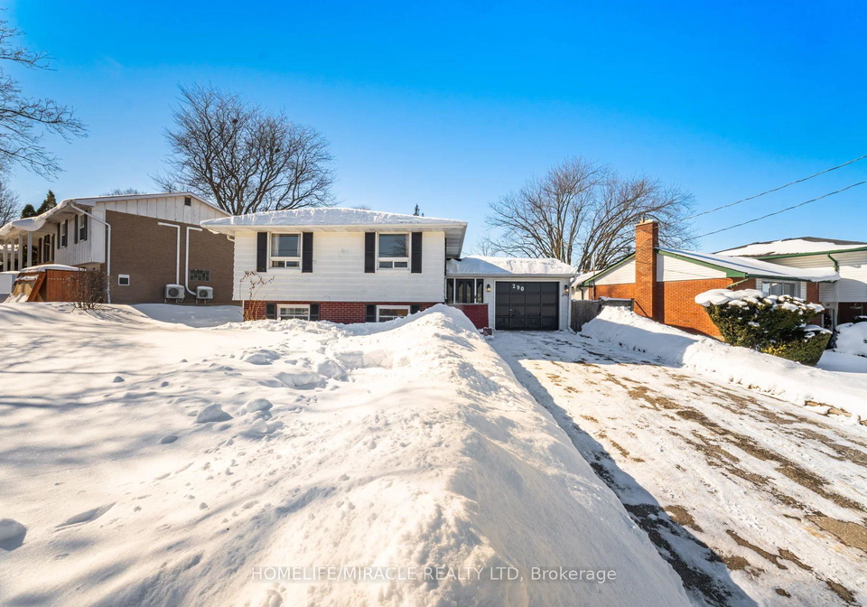 290-lincoln-road-waterloo-ontario-x12761794