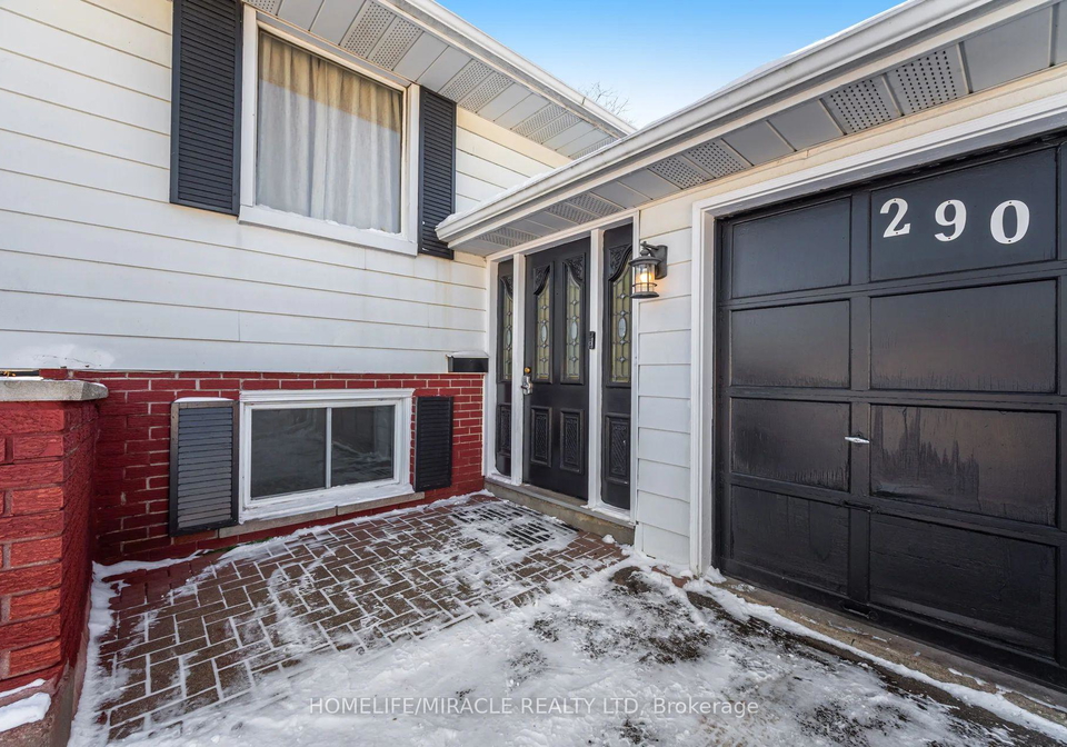 290-lincoln-road-waterloo-ontario-x12761794