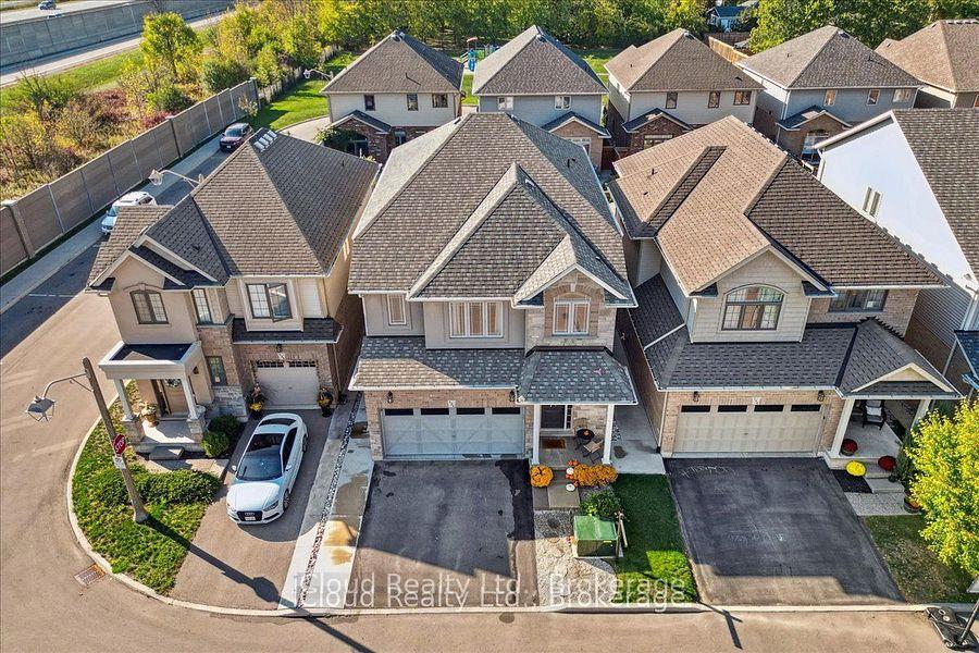 136-dunrobin-lane-grimsby-ontario-x12761796