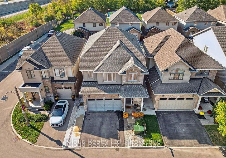 136-dunrobin-lane-grimsby-ontario-x12761796