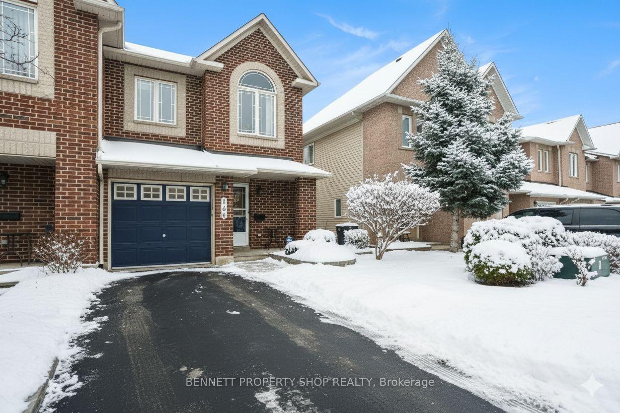 164-tacom-circle-ottawa-ontario-x12761804