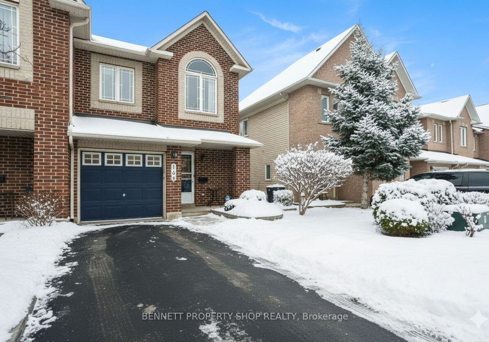 164-tacom-circle-ottawa-ontario-x12761804