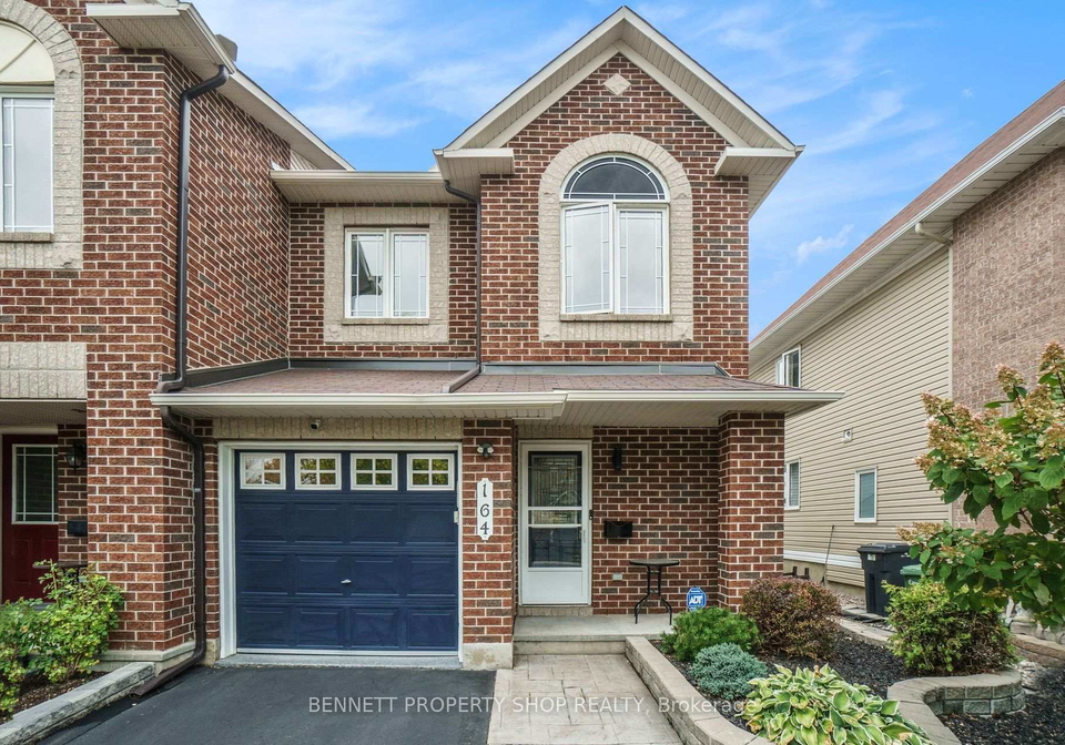 164-tacom-circle-ottawa-ontario-x12761804