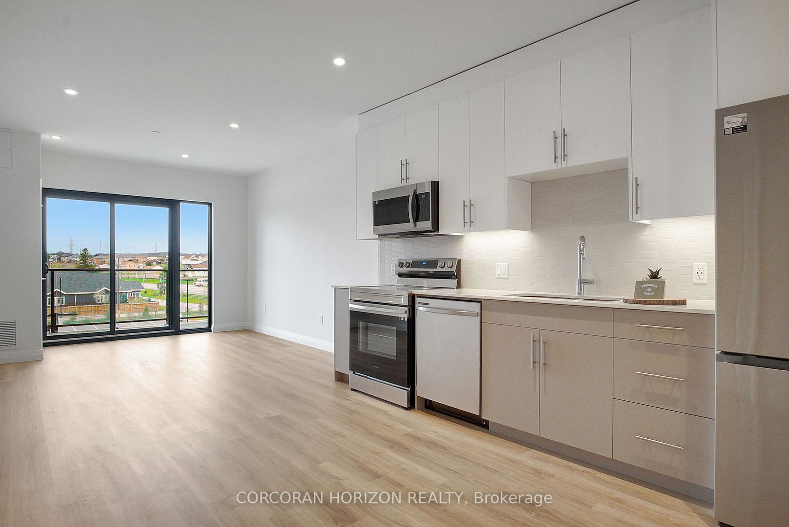 525-new-dundee-road-kitchener-ontario-x12761826