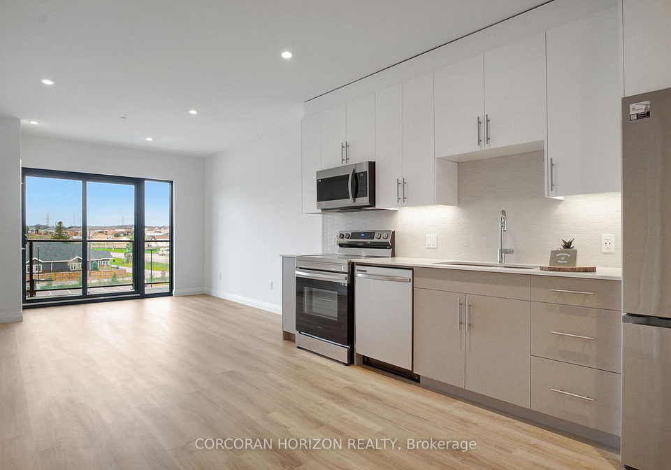 525-new-dundee-road-kitchener-ontario-x12761826