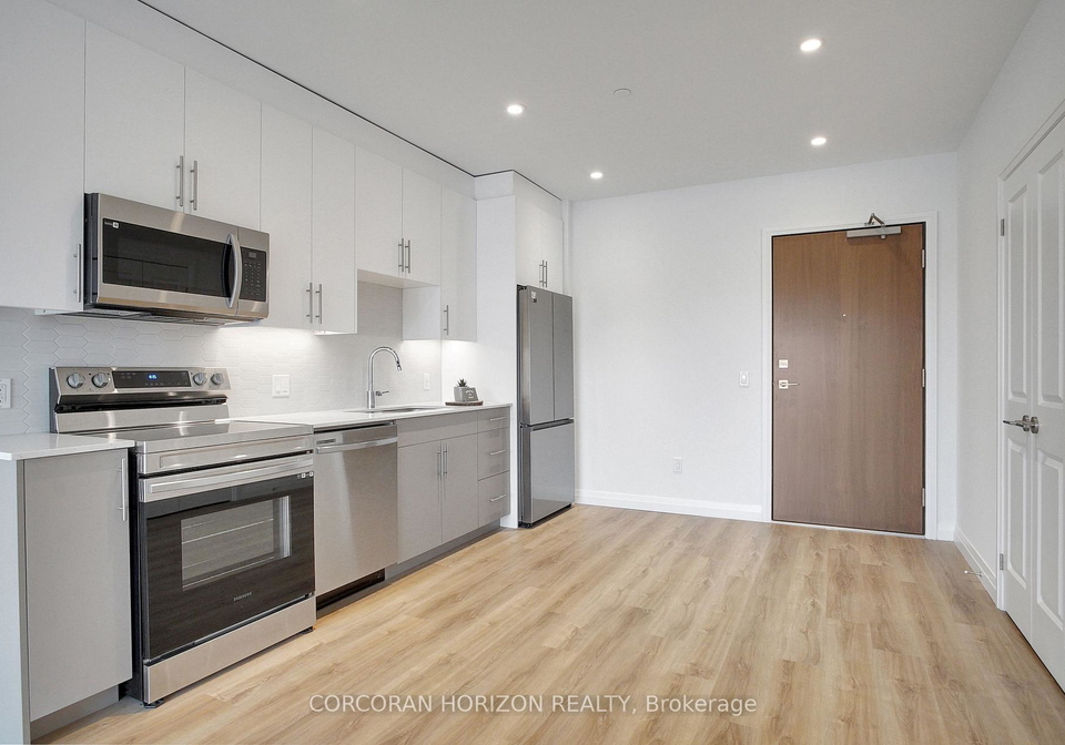 525-new-dundee-road-kitchener-ontario-x12761826