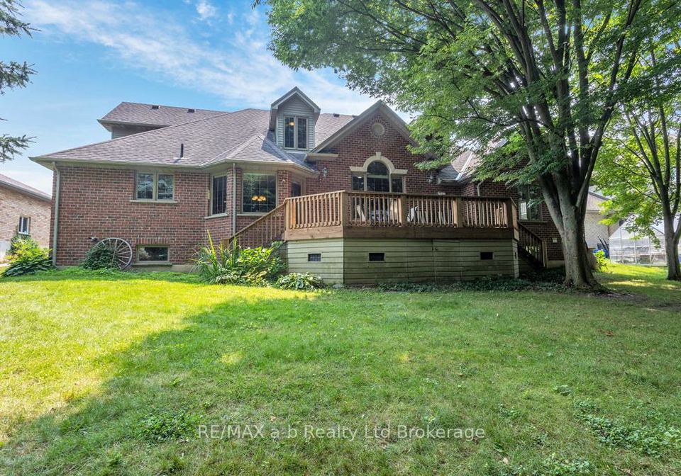21-windemere-avenue-tillsonburg-ontario-x12761832