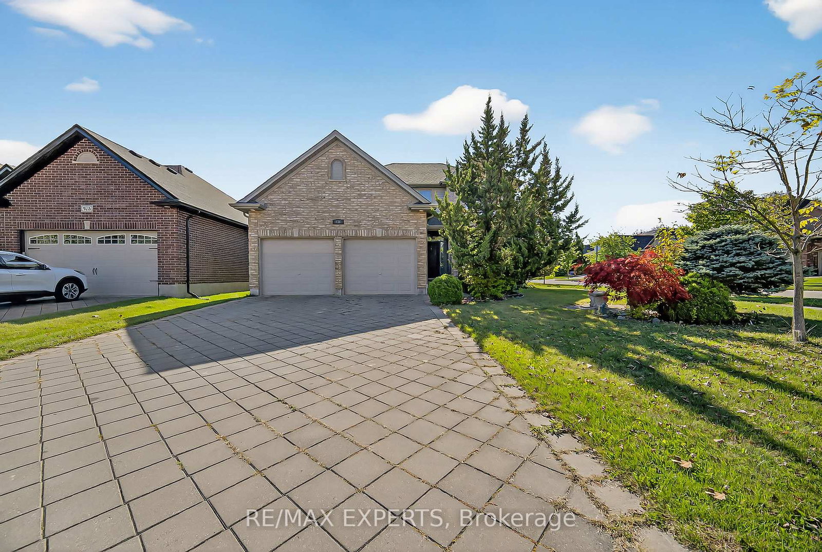 936-talisman-crescent-london-south-ontario-x12761892