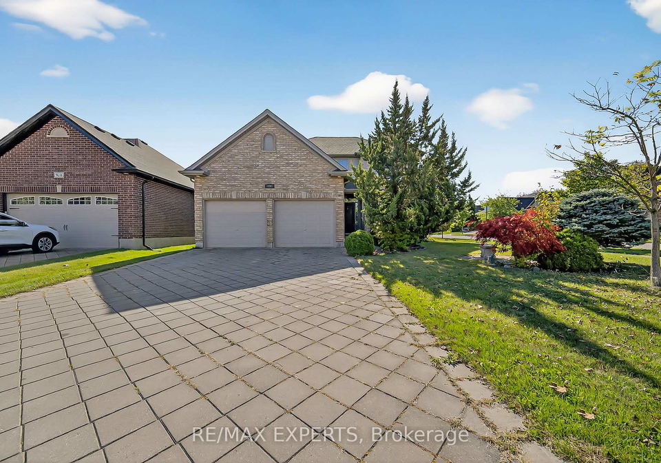 936-talisman-crescent-london-south-ontario-x12761892