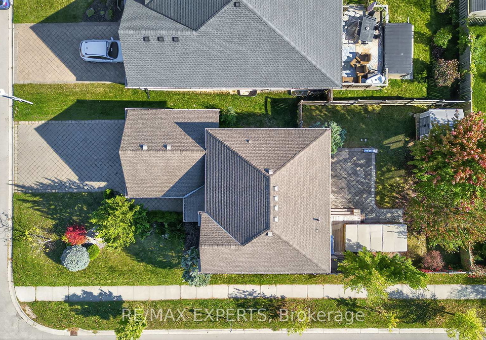 936-talisman-crescent-london-south-ontario-x12761892