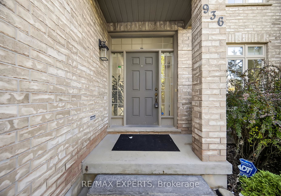 936-talisman-crescent-london-south-ontario-x12761892