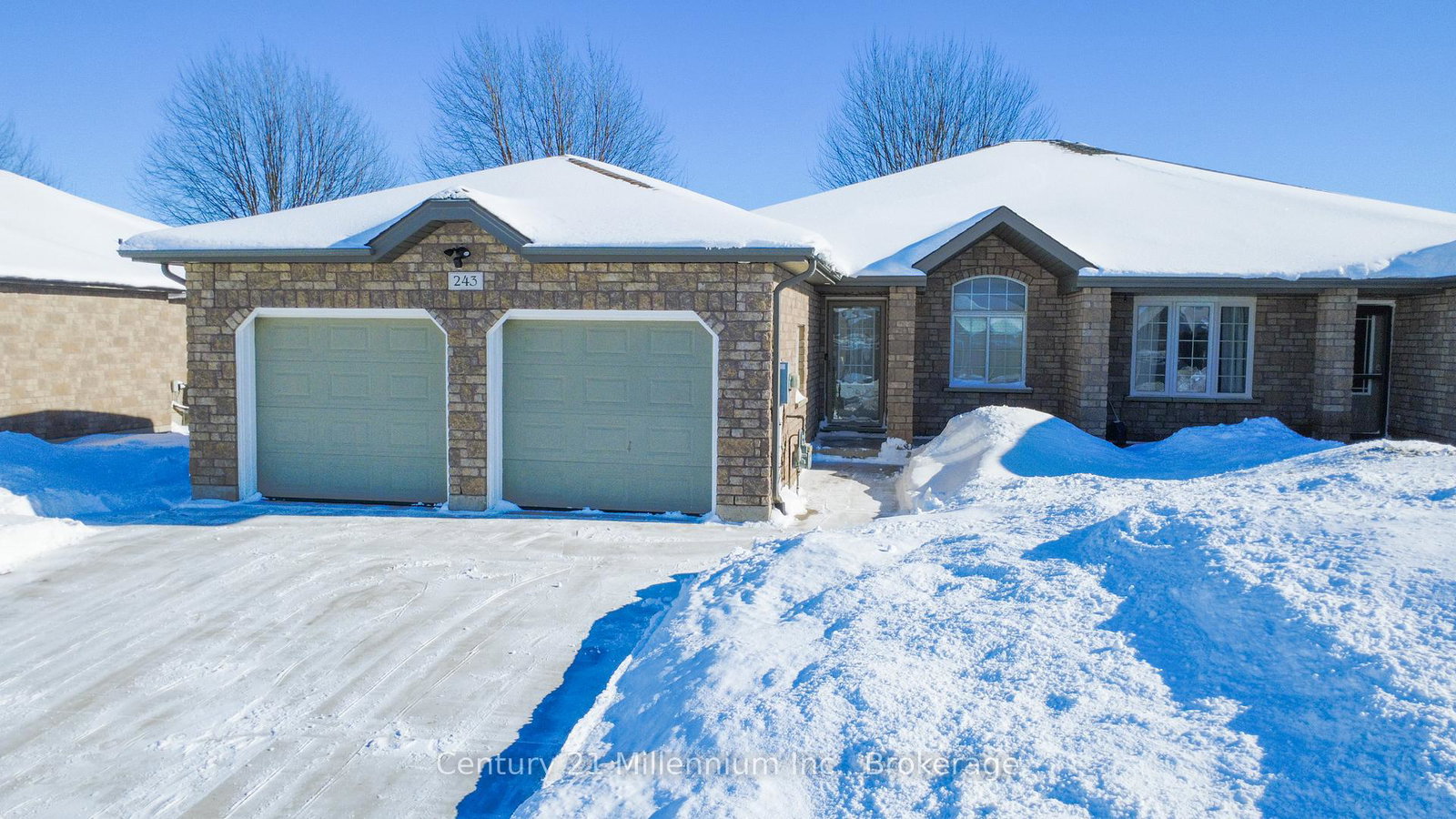 243-stickel-street-saugeen-shores-ontario-x12761924