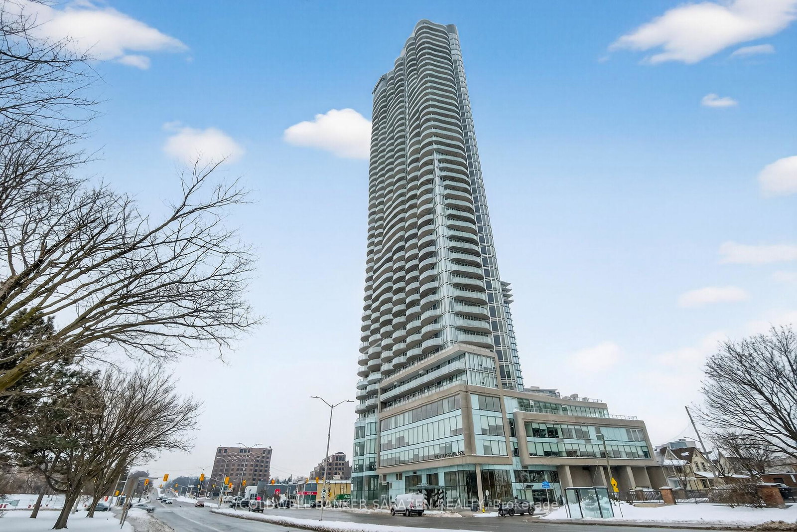 805-carling-avenue-dows-lake-civic-hospital-and-area-ottawa-ontario-x12761930
