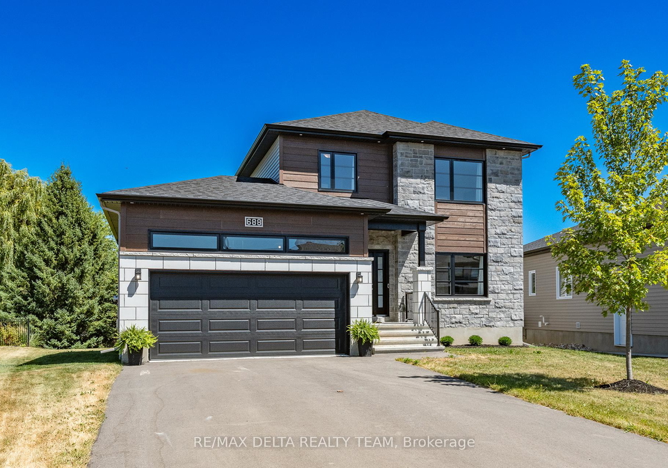 688-geneva-crescent-russell-ontario-x12761946