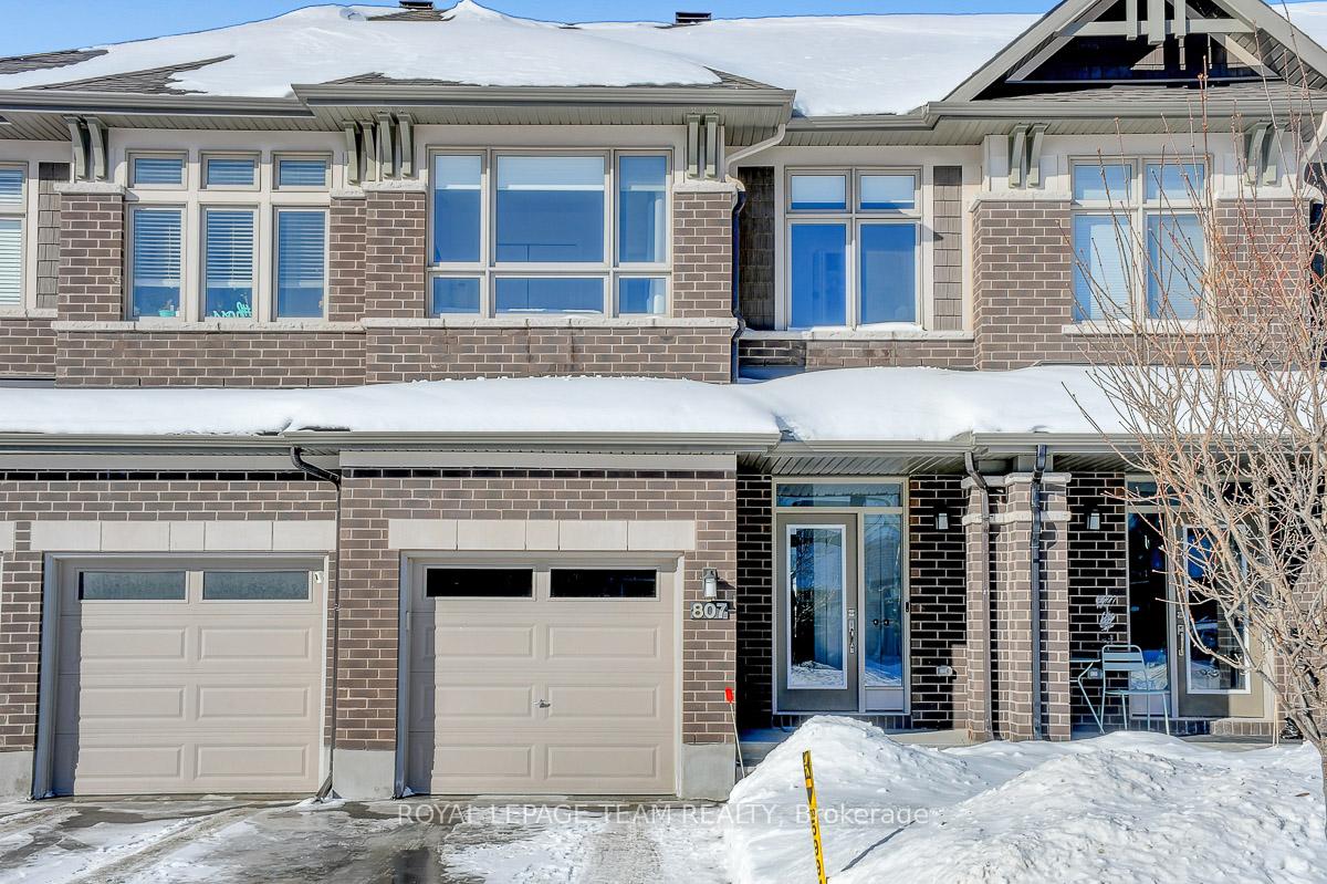 807-clapham-terrace-ottawa-ontario-x12761954