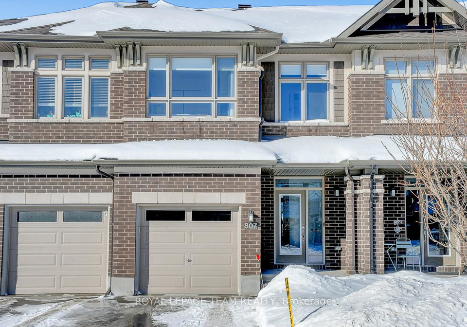 807-clapham-terrace-ottawa-ontario-x12761954