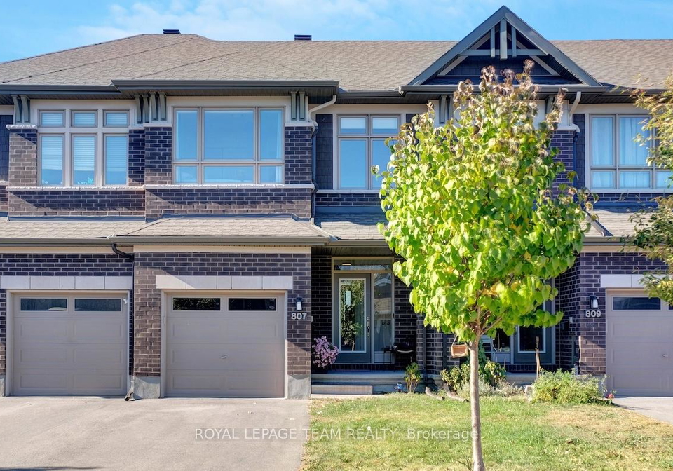807-clapham-terrace-ottawa-ontario-x12761954
