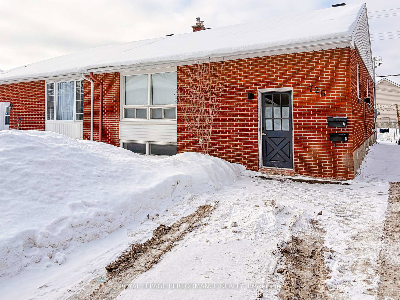 726-cummings-avenue-overbrook-castleheights-and-area-ottawa-ontario-x12761986