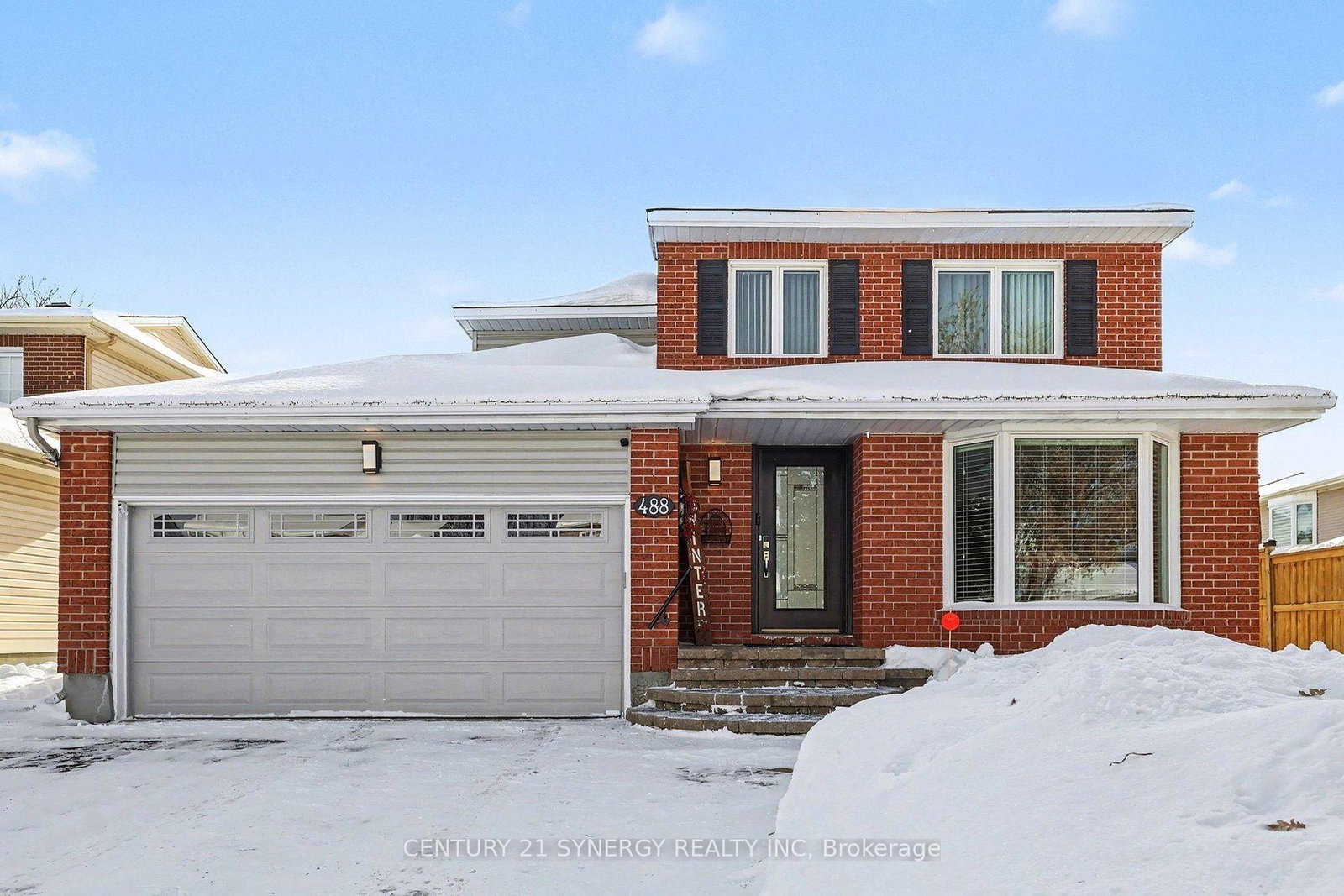 488-harrowsmith-way-ottawa-ontario-x12762028