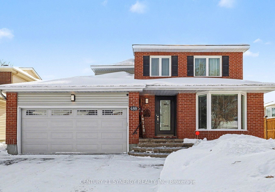 488-harrowsmith-way-ottawa-ontario-x12762028