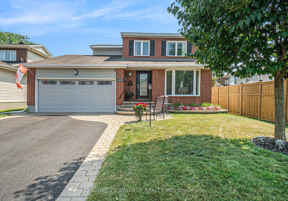 488-harrowsmith-way-ottawa-ontario-x12762028