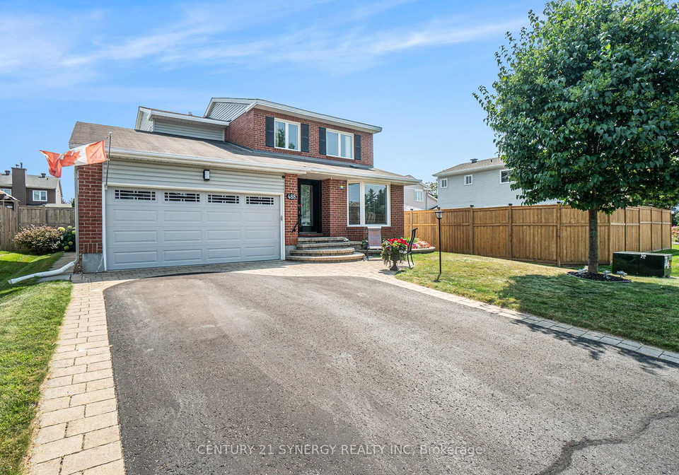 488-harrowsmith-way-ottawa-ontario-x12762028