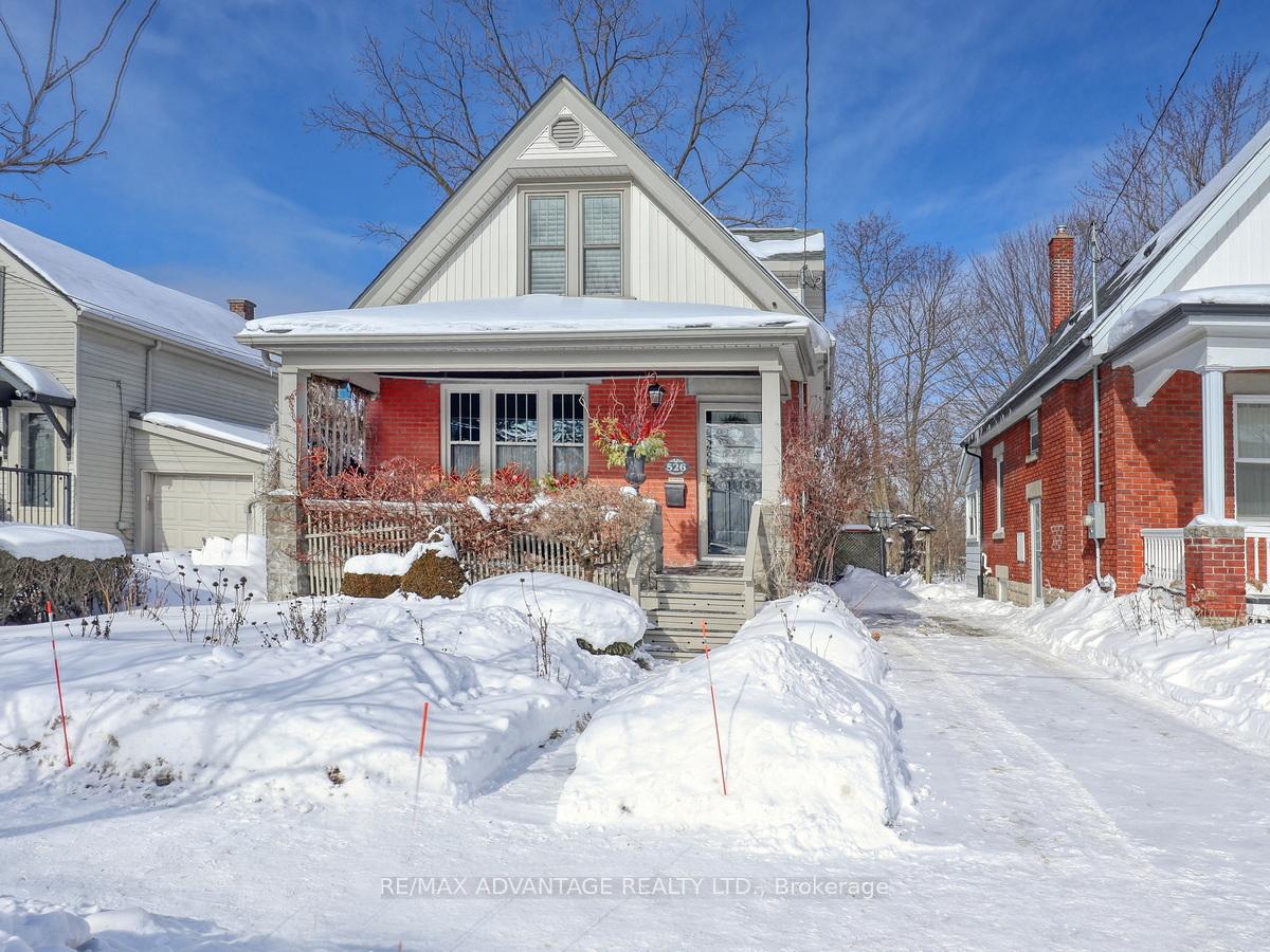 526-chester-street-london-south-ontario-x12762030
