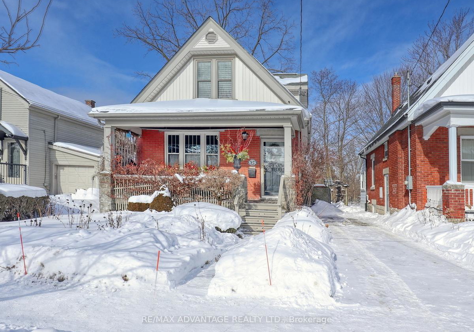 526-chester-street-london-south-ontario-x12762030