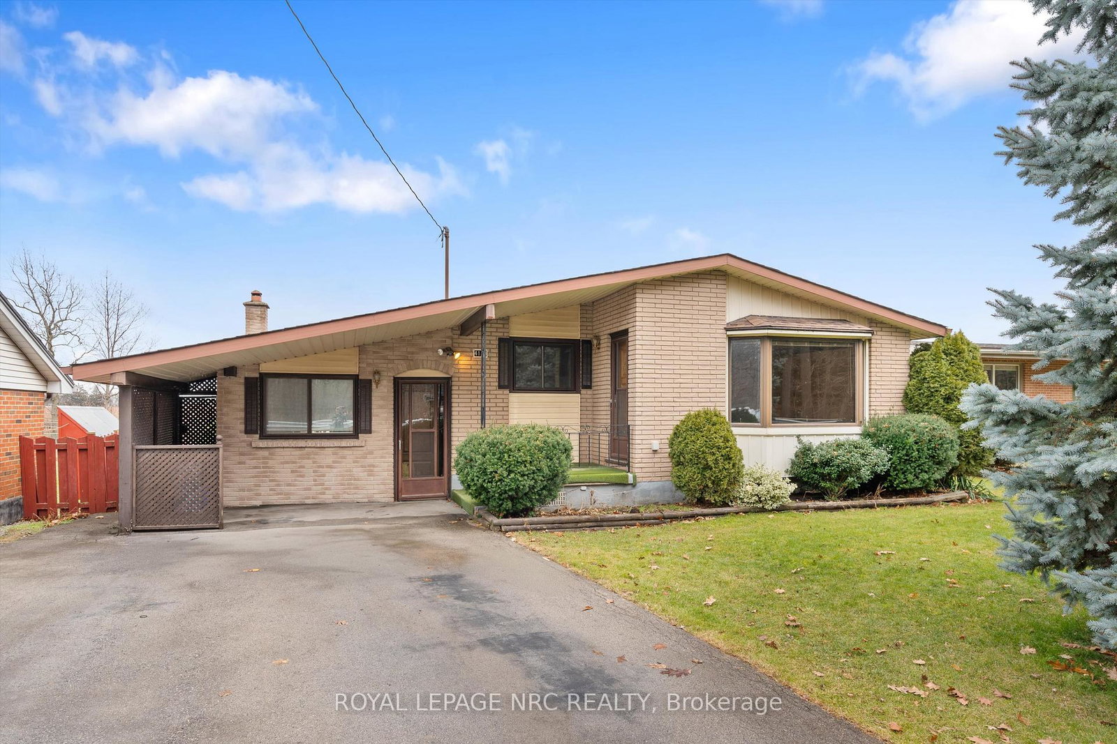 4119-aberdeen-road-lincoln-ontario-x12762042