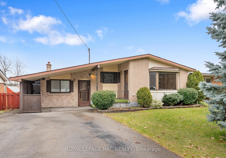 4119-aberdeen-road-lincoln-ontario-x12762042