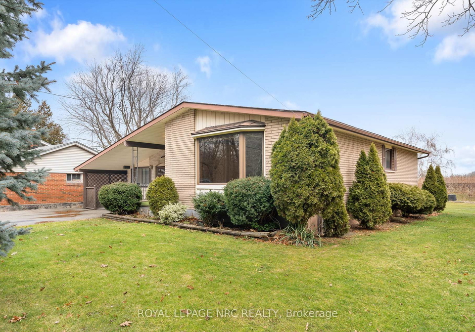 4119-aberdeen-road-lincoln-ontario-x12762042