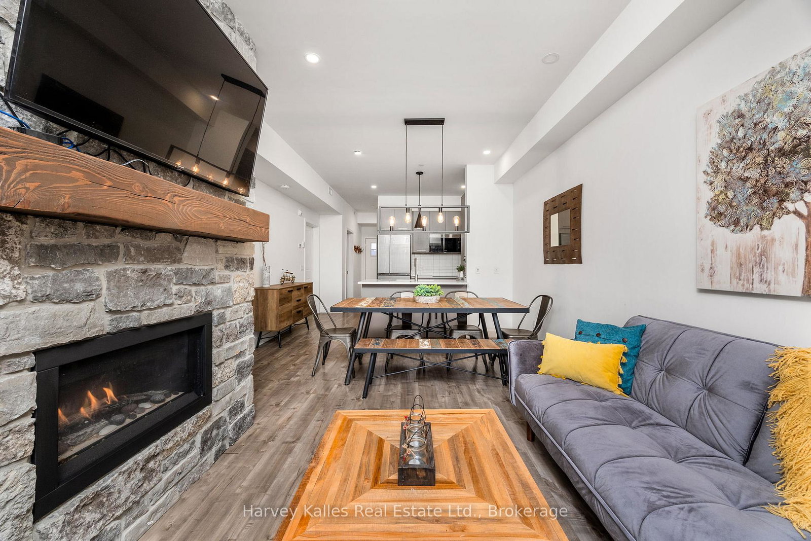 16-beckwith-lane-blue-mountains-ontario-x12762106
