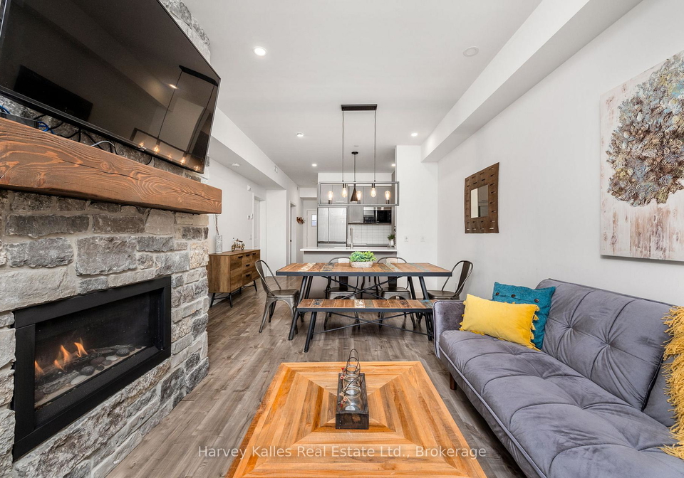 16-beckwith-lane-blue-mountains-ontario-x12762106