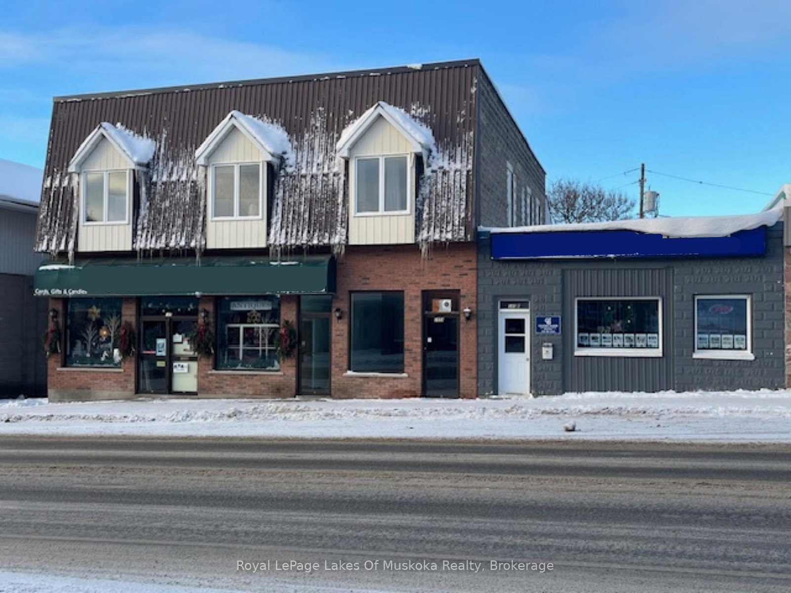 185-ontario-street-burks-falls-ontario-x12762108