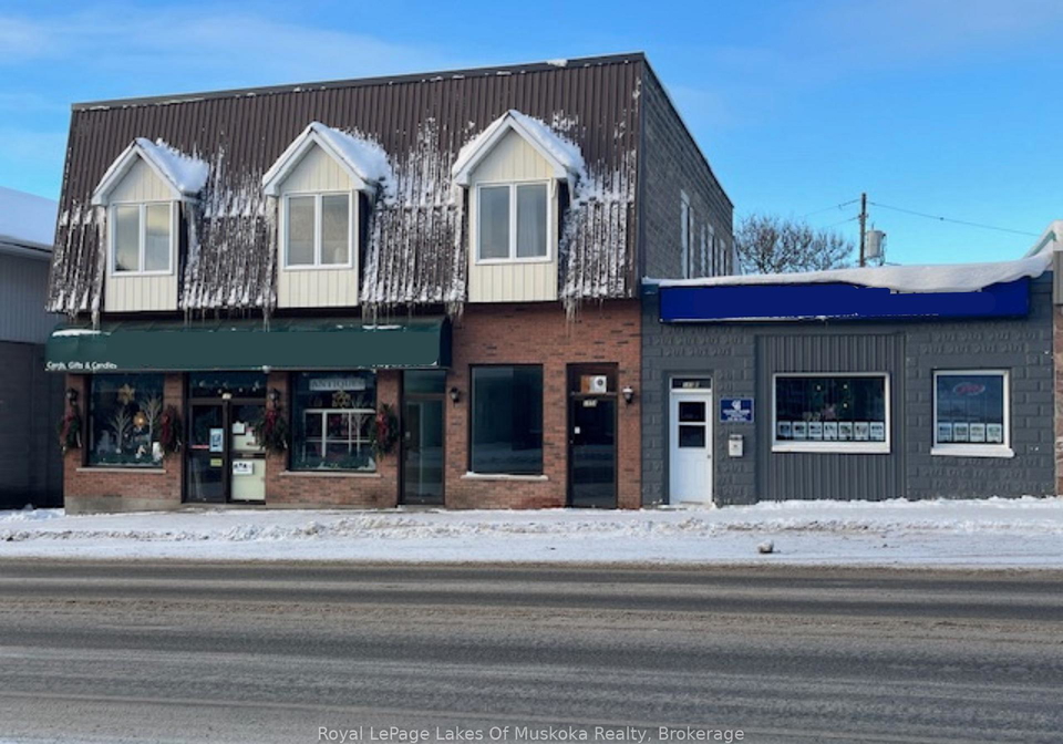185-ontario-street-burks-falls-ontario-x12762108