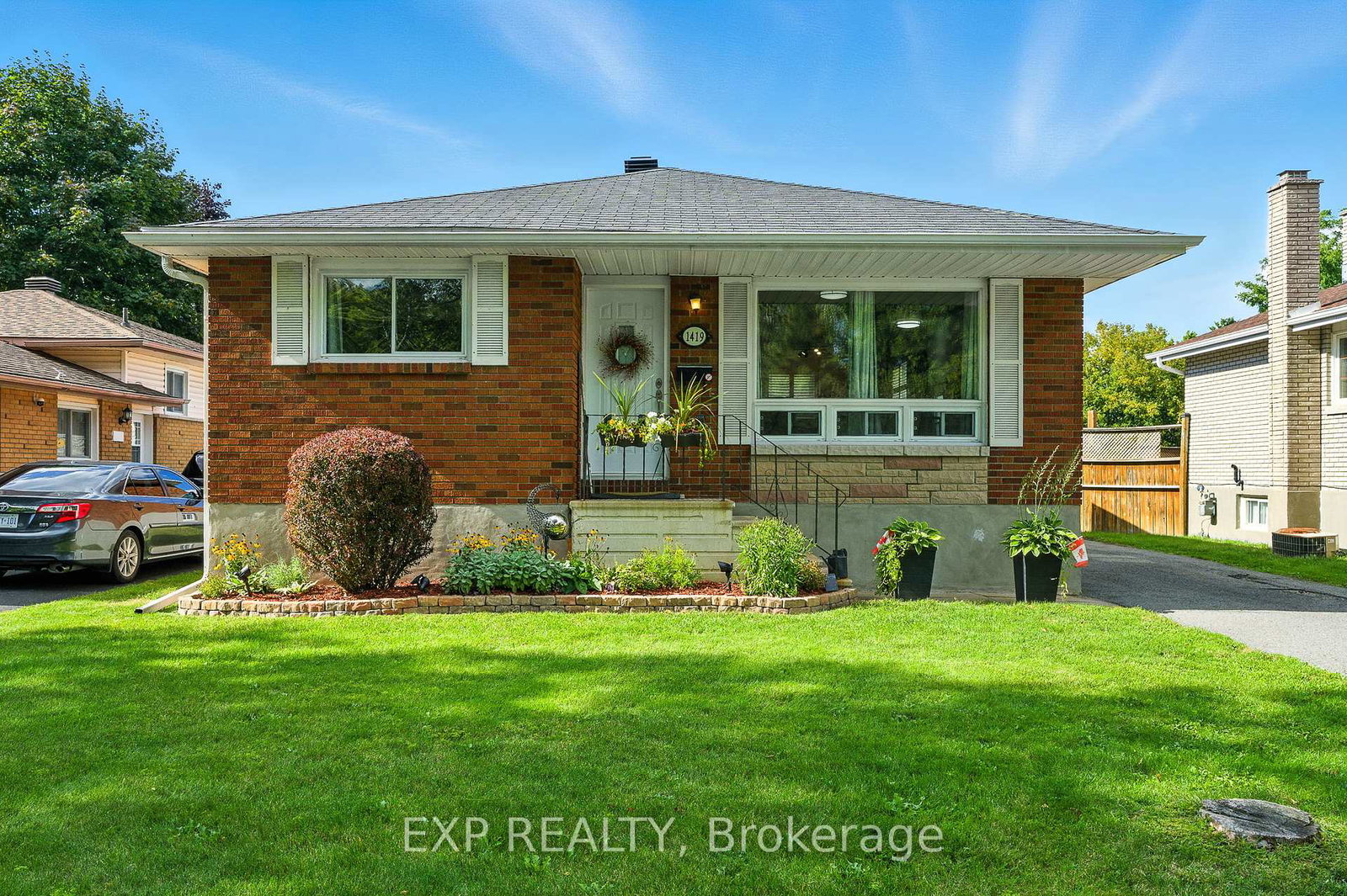 1419-second-street-w-cornwall-ontario-x12762116