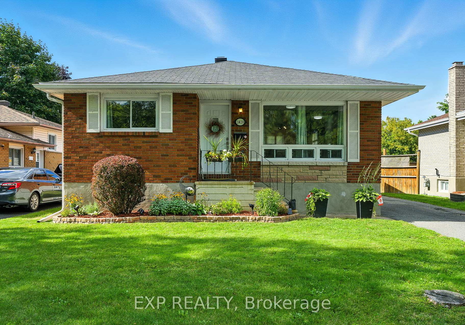 1419-second-street-w-cornwall-ontario-x12762116