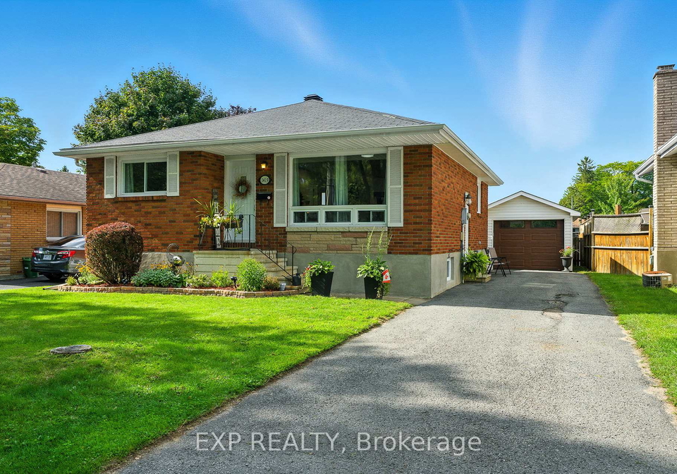 1419-second-street-w-cornwall-ontario-x12762116