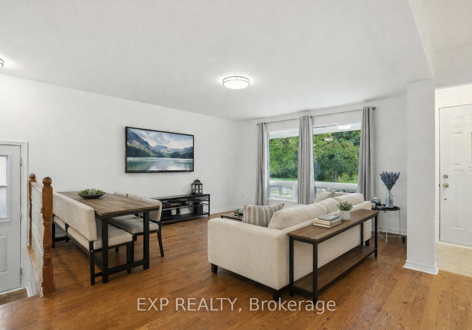 1419-second-street-w-cornwall-ontario-x12762116