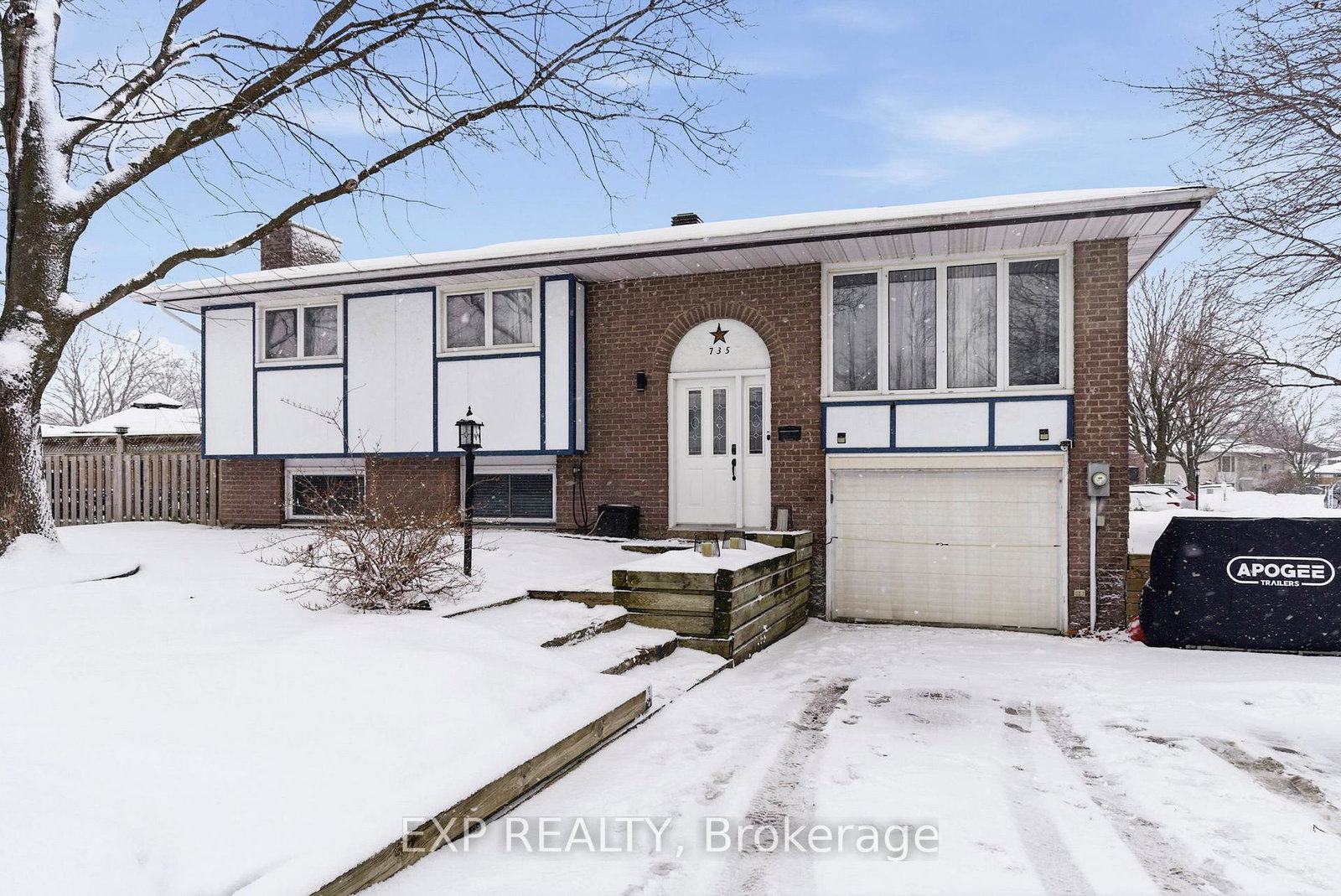 735-montcalm-court-cornwall-ontario-x12762122