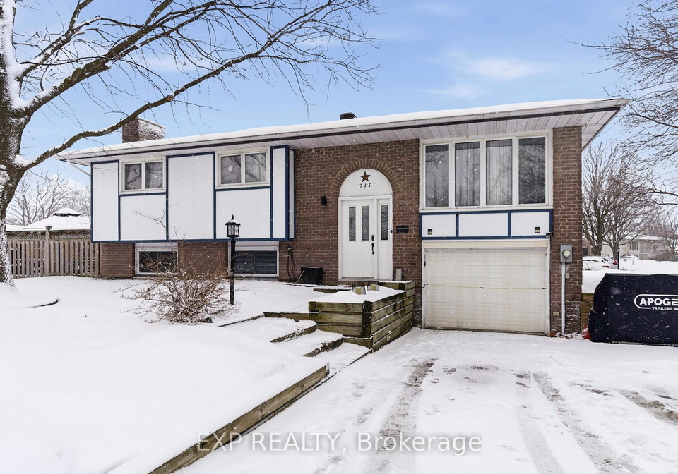 735-montcalm-court-cornwall-ontario-x12762122