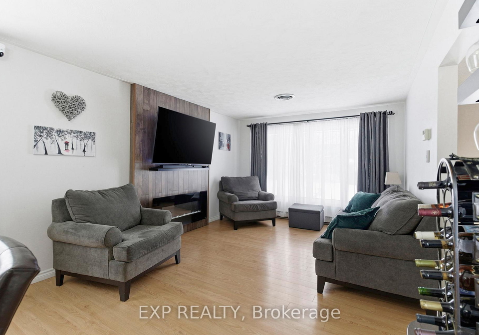 735-montcalm-court-cornwall-ontario-x12762122