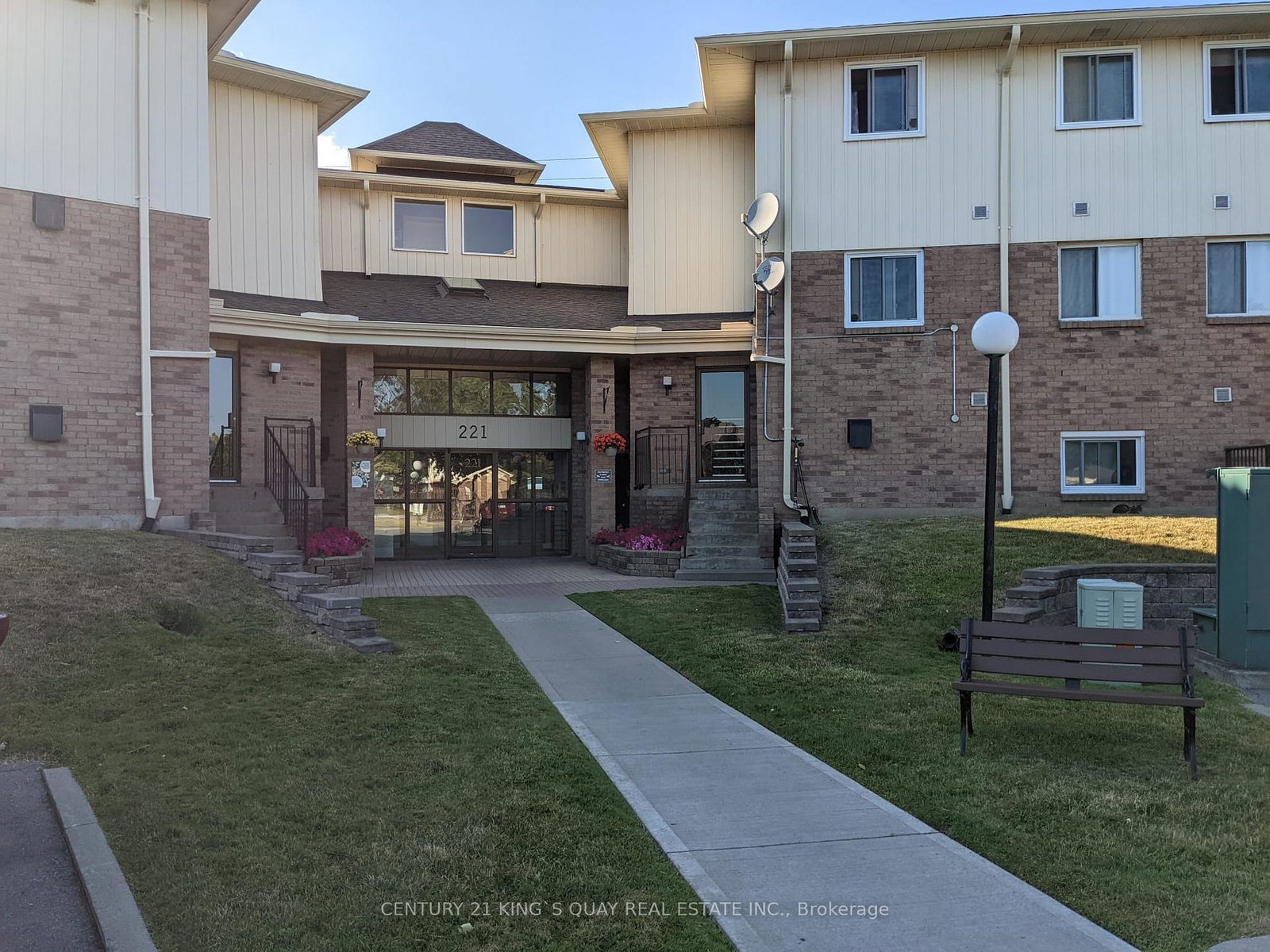 221-north-park-street-belleville-ontario-x12762140