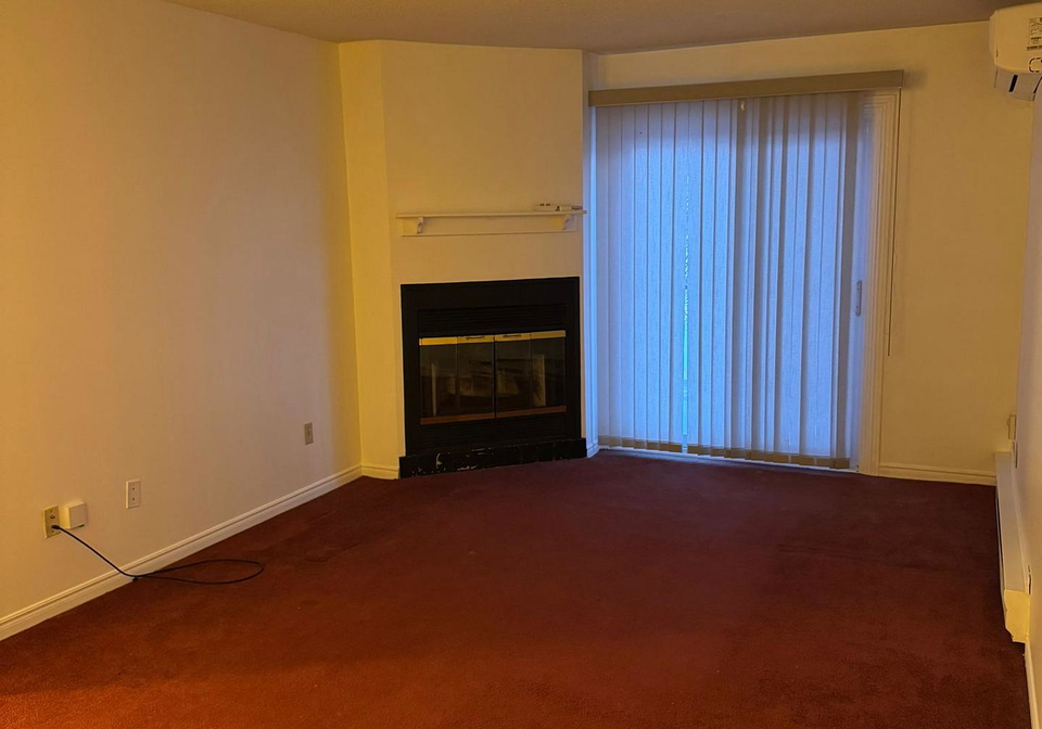 221-north-park-street-belleville-ontario-x12762140