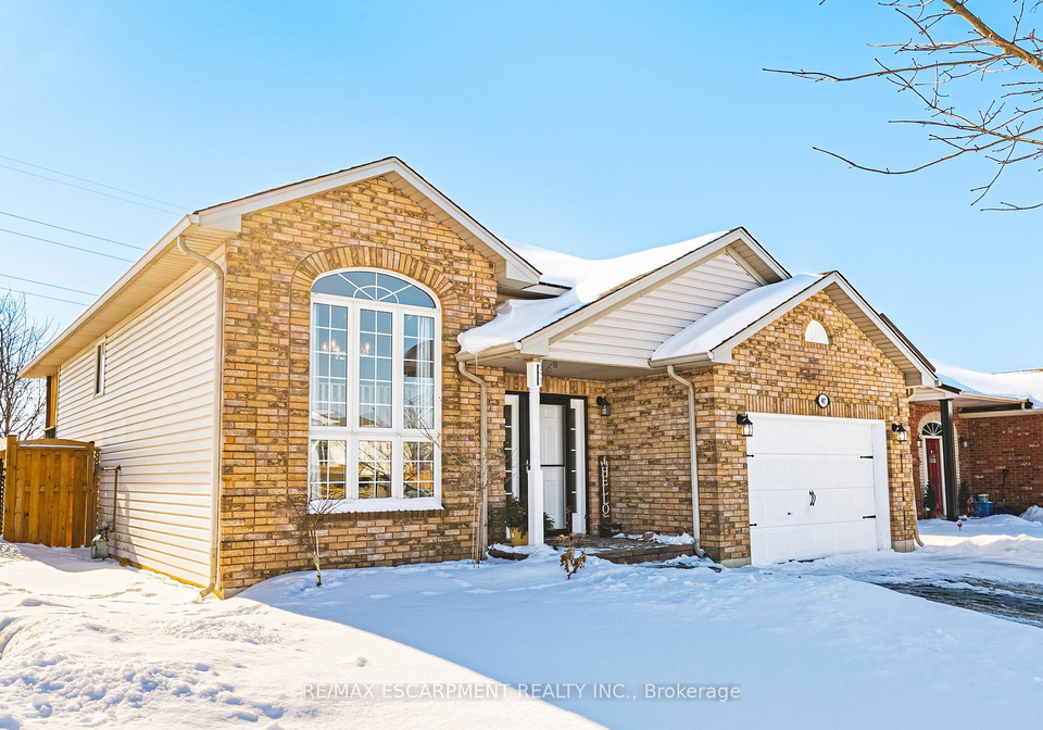 47-fuller-drive-haldimand-ontario-x12762164