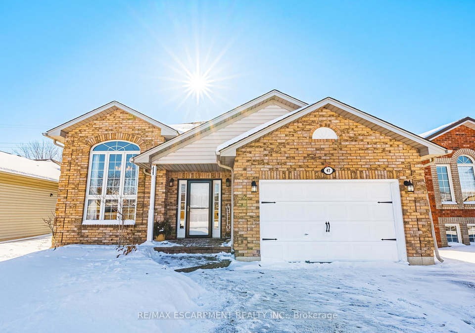 47-fuller-drive-haldimand-ontario-x12762164