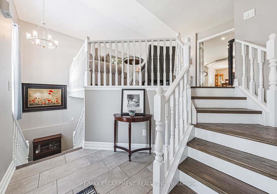 47-fuller-drive-haldimand-ontario-x12762164