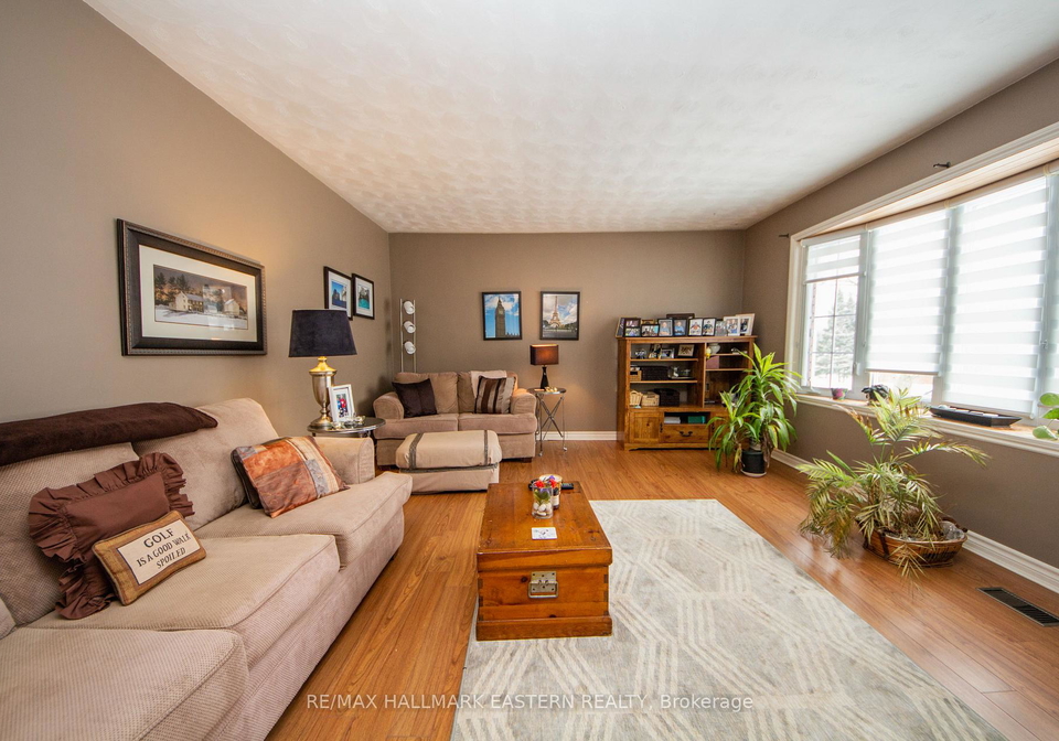 664-deerfield-crescent-selwyn-ontario-x12762172