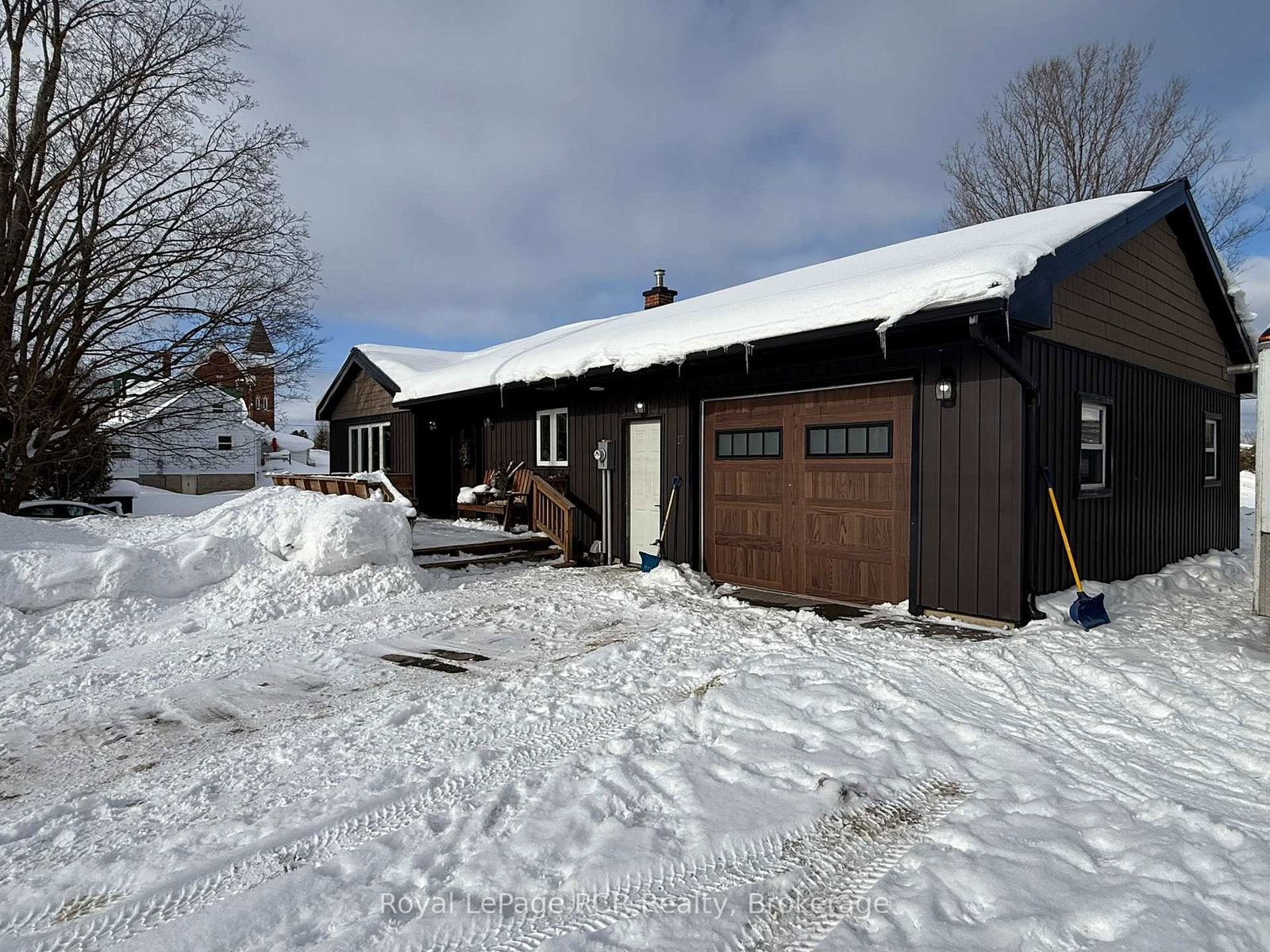 17-mary-street-grey-highlands-ontario-x12762186