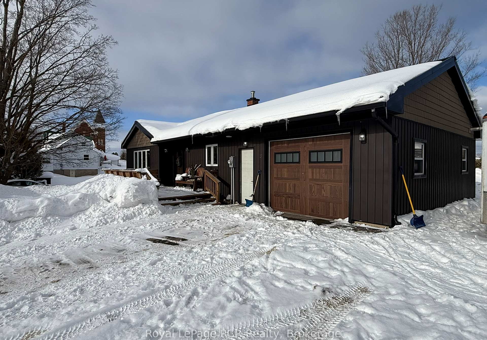 17-mary-street-grey-highlands-ontario-x12762186
